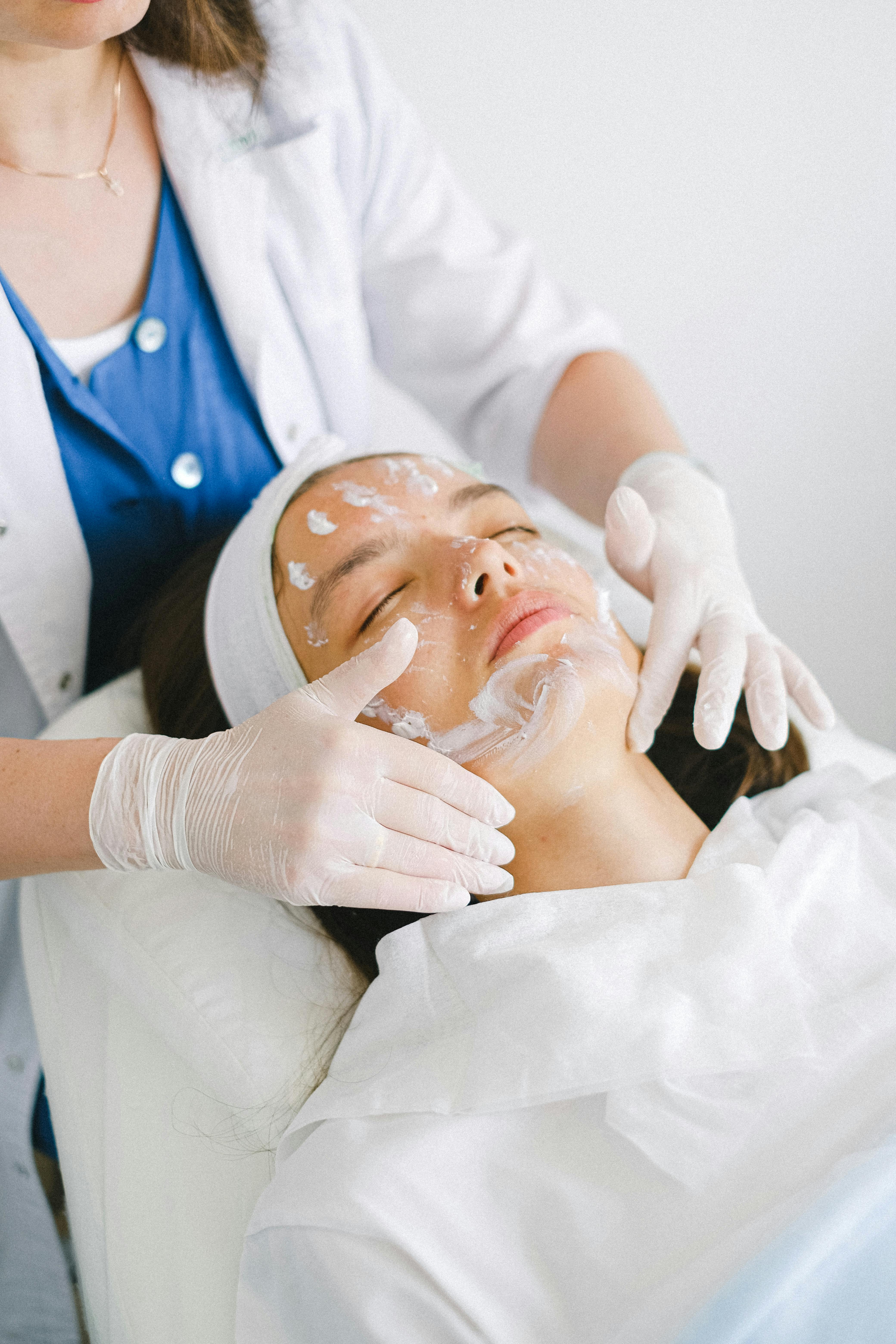 Skin Care