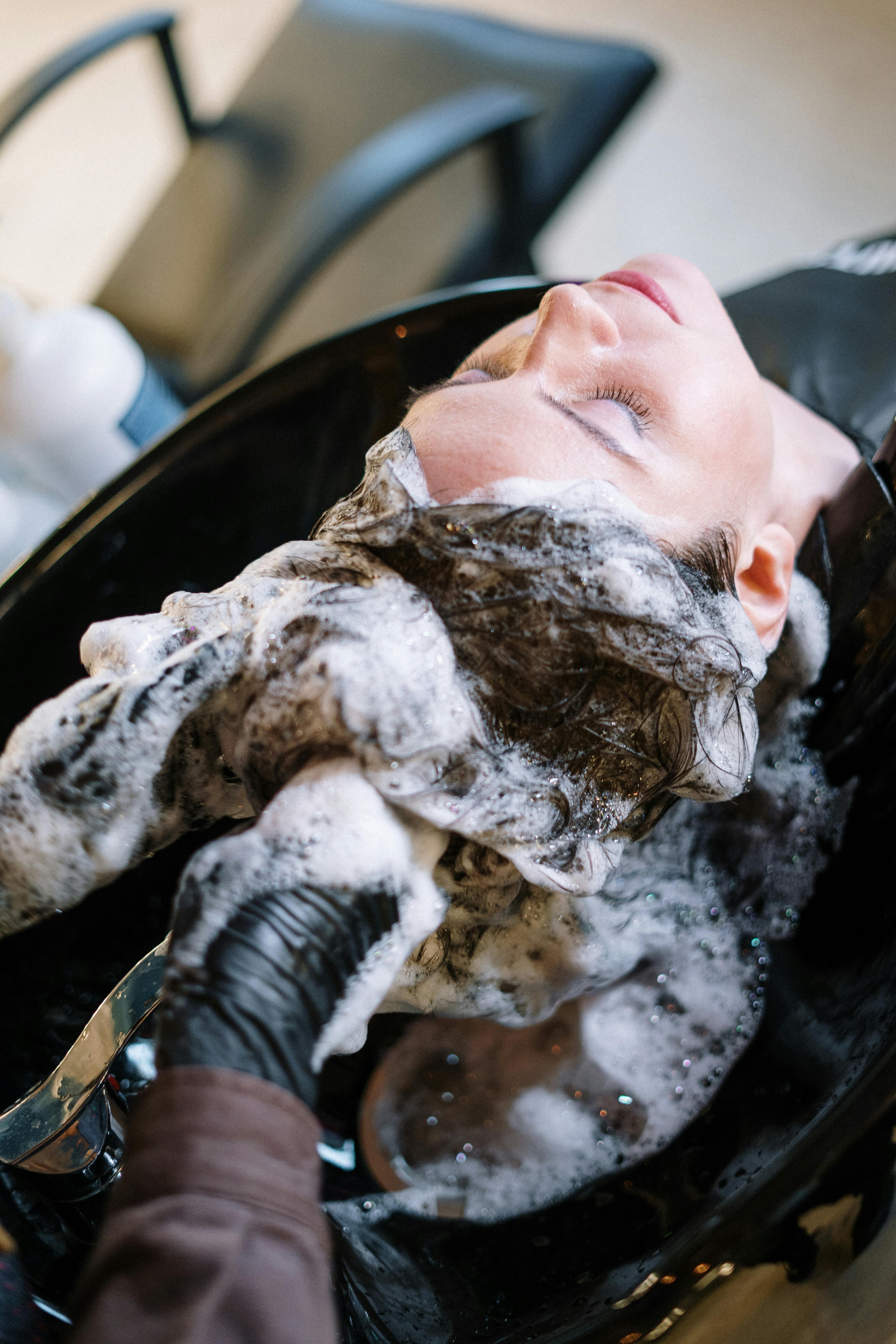 Beauty Treatment 6